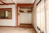 616 Mobile Lane - Photo 15