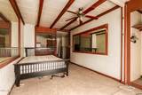616 Mobile Lane - Photo 16