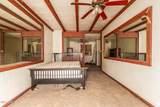 616 Mobile Lane - Photo 17