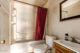 616 Mobile Lane - Photo 18