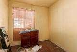 616 Mobile Lane - Photo 19