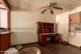 616 Mobile Lane - Photo 20