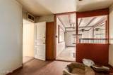 616 Mobile Lane - Photo 21