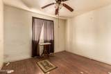 616 Mobile Lane - Photo 22