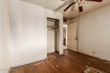 616 Mobile Lane - Photo 23