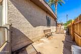616 Mobile Lane - Photo 24