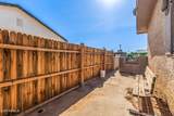 616 Mobile Lane - Photo 25