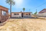 616 Mobile Lane - Photo 26