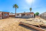 616 Mobile Lane - Photo 27