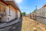 616 Mobile Lane - Photo 28