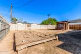 616 Mobile Lane - Photo 29