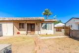 616 Mobile Lane - Photo 6