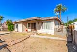 616 Mobile Lane - Photo 8
