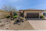 4363 Box Canyon Drive - Photo 1