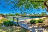 4363 Box Canyon Drive - Photo 39
