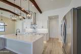 2645 Fairmount Avenue - Photo 12