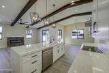 2645 Fairmount Avenue - Photo 13