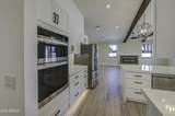2645 Fairmount Avenue - Photo 15
