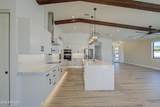2645 Fairmount Avenue - Photo 16