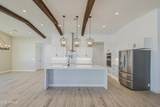 2645 Fairmount Avenue - Photo 18