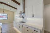 2645 Fairmount Avenue - Photo 19