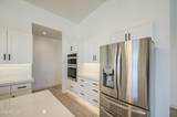 2645 Fairmount Avenue - Photo 20