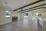2645 Fairmount Avenue - Photo 21