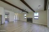 2645 Fairmount Avenue - Photo 24