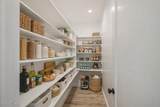 2645 Fairmount Avenue - Photo 25