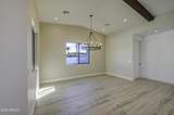 2645 Fairmount Avenue - Photo 26