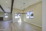 2645 Fairmount Avenue - Photo 27