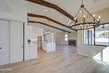 2645 Fairmount Avenue - Photo 28
