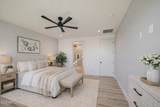 2645 Fairmount Avenue - Photo 30