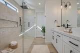 2645 Fairmount Avenue - Photo 31