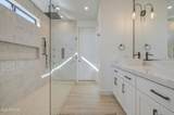 2645 Fairmount Avenue - Photo 32