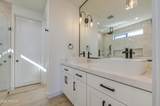 2645 Fairmount Avenue - Photo 33