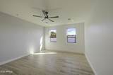 2645 Fairmount Avenue - Photo 34