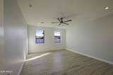 2645 Fairmount Avenue - Photo 35