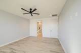 2645 Fairmount Avenue - Photo 36
