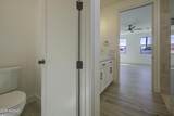 2645 Fairmount Avenue - Photo 37