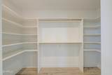 2645 Fairmount Avenue - Photo 40