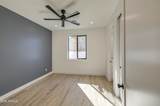 2645 Fairmount Avenue - Photo 41
