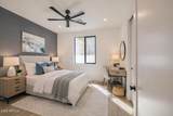 2645 Fairmount Avenue - Photo 42