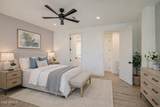 2645 Fairmount Avenue - Photo 43