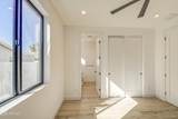 2645 Fairmount Avenue - Photo 44