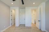 2645 Fairmount Avenue - Photo 45