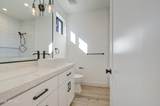 2645 Fairmount Avenue - Photo 46
