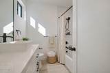 2645 Fairmount Avenue - Photo 47