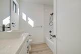 2645 Fairmount Avenue - Photo 48