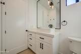 2645 Fairmount Avenue - Photo 50